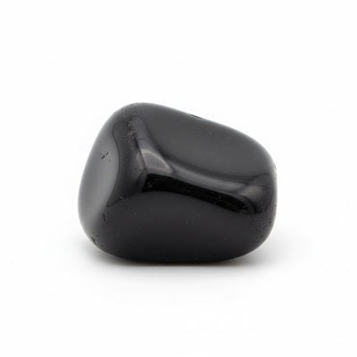 Obsidian