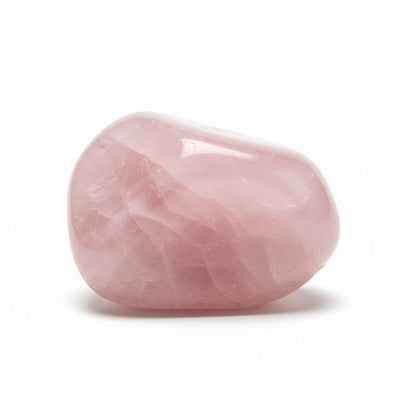 Rose Quartz