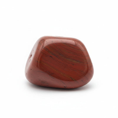 Red Jasper