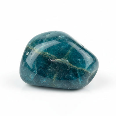 Apatite