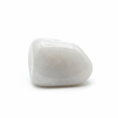 White Jade