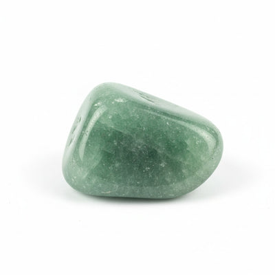 Green Aventurine