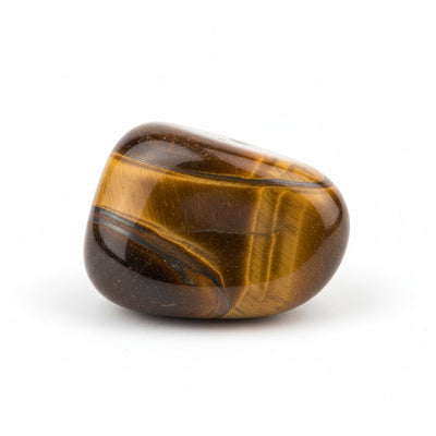 Tiger's Eye
