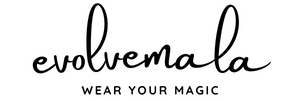 evolvemala